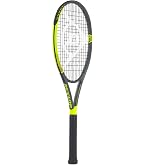 Amazon | Wilson(ウイルソン) 硬式 テニスラケット [フレームのみ